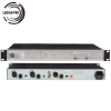 LEDIANPRO FEI-5200反饋抑制器